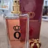 Dolce & Gabbana Q by Dolce & Gabbana