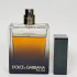 Dolce & Gabbana The One for Men Eau de Parfum pic-308859