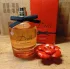 Dolce & Gabbana Dolce Rose pic-309148