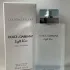 Dolce & Gabbana Light Blue Eau Intense pic-309980