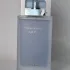 Dolce & Gabbana Light Blue Eau Intense pic-309985