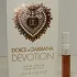 Dolce & Gabbana Devotion pic-310890
