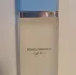 Dolce & Gabbana Light Blue Pour Femme 2025 pic-311099