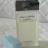 Dolce & Gabbana Light Blue Pour Femme pic-311189