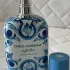 Dolce&Gabbana Light Blue Capri In Love Pour Homme Eau de Parfum pic-311206