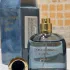 Dolce & Gabbana Light Blue Forever Pour Homme pic-312023