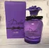 Dolce & Gabbana Dolce Violet