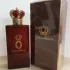 Dolce & Gabbana Q Parfum