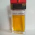 Dolce & Gabbana Pour Femme pic-313948