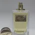 Dolce & Gabbana Velvet Vetiver pic-313972