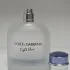 Dolce & Gabbana Light Blue Eau Intense Pour Homme pic-313973