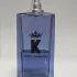 Dolce & Gabbana K by Dolce & Gabbana Eau de Parfum pic-313974