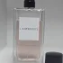 Dolce & Gabbana Anthology 3 L`Imperatrice