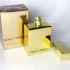 Dolce & Gabbana The One for Men Gold Intense