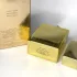 Dolce & Gabbana The One for Men Gold Intense