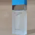 Dolce & Gabbana Light Blue Pour Femme