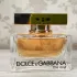 Dolce & Gabbana The One Eau De Parfum