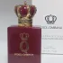 Dolce & Gabbana Q Elixir pic-317047