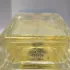 Dolce & Gabbana Light Blue Eau de Parfum