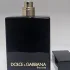 Dolce & Gabbana The One for Men Eau de Parfum Intense