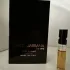 Dolce & Gabbana The One Pour Homme Parfum pic-318180