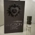 Dolce & Gabbana Devotion Pour Homme Parfum pic-318183