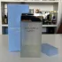 Dolce & Gabbana Light Blue Pour Femme
