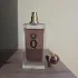 Dolce & Gabbana Q Intense