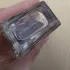 Dolce & Gabbana Q Intense
