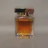 Dolce & Gabbana The One Eau de Toilette pic-318938