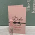 Dolce & Gabbana Dolce Magnolia