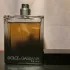 Dolce & Gabbana The One for Men Eau de Parfum