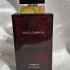 Dolce & Gabbana Pour Femme Intense