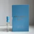 Dolce & Gabbana Light Blue Pour Homme 2025 pic-320260