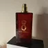 Dolce & Gabbana Q Parfum