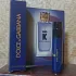 Dolce & Gabbana K by Dolce & Gabbana