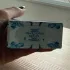 Dolce & Gabbana Light Blue Summer Vibes pic-322133