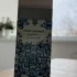 Dolce & Gabbana Light Blue Summer Vibes pic-322134