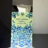 Dolce & Gabbana Light Blue Summer Vibes pic-322135