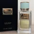 Dolce & Gabbana Velvet Infusion