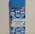 Dolce & Gabbana Light Blue Capri In Love Eau de Parfum