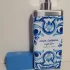 Dolce & Gabbana Light Blue Capri In Love Eau de Parfum
