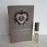 Dolce & Gabbana Devotion Pour Homme Parfum pic-323293