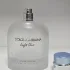 Dolce & Gabbana Light Blue Pour Homme 2007 pic-323828