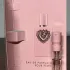 Dolce & Gabbana My Devotion Eau de Parfum Intense