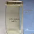 Dolce & Gabbana Light Blue Eau de Parfum