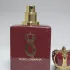 Dolce & Gabbana Q Elixir