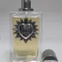 Dolce & Gabbana Devotion Pour Homme