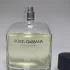 Dolce & Gabbana Pour Homme