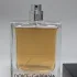 Dolce & Gabbana The One for Men pic-324242